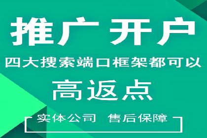 信息流投放策略：成功案例解析与效果评估