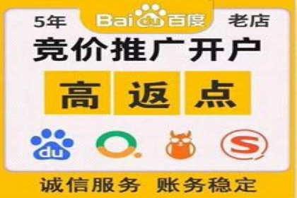 开户返点政策下的客户增长案例分析